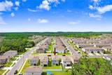 36312 Garden Wall Way - Photo 32