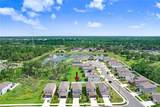 36312 Garden Wall Way - Photo 35