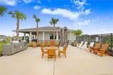 36312 Garden Wall Way - Photo 36