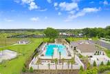 36312 Garden Wall Way - Photo 37