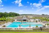 36312 Garden Wall Way - Photo 38