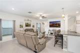 36312 Garden Wall Way - Photo 6