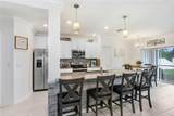 36312 Garden Wall Way - Photo 8