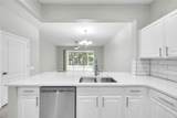 4910 Chatham Gate Drive - Photo 10