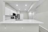4910 Chatham Gate Drive - Photo 11