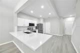 4910 Chatham Gate Drive - Photo 12