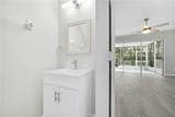 4910 Chatham Gate Drive - Photo 13