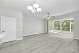4910 Chatham Gate Drive - Photo 14