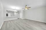 4910 Chatham Gate Drive - Photo 15