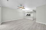 4910 Chatham Gate Drive - Photo 16