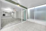 4910 Chatham Gate Drive - Photo 17