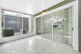 4910 Chatham Gate Drive - Photo 18