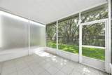 4910 Chatham Gate Drive - Photo 19