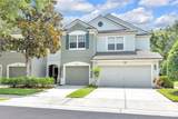 4910 Chatham Gate Drive - Photo 2