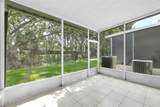 4910 Chatham Gate Drive - Photo 20