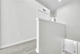 4910 Chatham Gate Drive - Photo 21