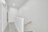 4910 Chatham Gate Drive - Photo 22