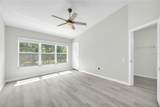 4910 Chatham Gate Drive - Photo 24