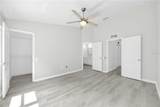 4910 Chatham Gate Drive - Photo 25