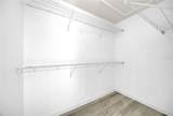 4910 Chatham Gate Drive - Photo 26