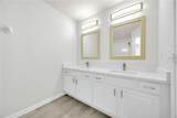 4910 Chatham Gate Drive - Photo 27