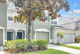 4910 Chatham Gate Drive - Photo 3