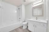 4910 Chatham Gate Drive - Photo 30
