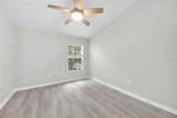 4910 Chatham Gate Drive - Photo 31