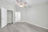 4910 Chatham Gate Drive - Photo 32