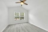 4910 Chatham Gate Drive - Photo 33