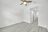 4910 Chatham Gate Drive - Photo 34