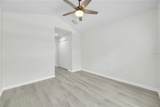 4910 Chatham Gate Drive - Photo 35