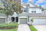 4910 Chatham Gate Drive - Photo 39