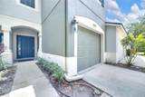 4910 Chatham Gate Drive - Photo 4