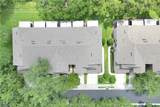 4910 Chatham Gate Drive - Photo 40