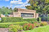 4910 Chatham Gate Drive - Photo 43