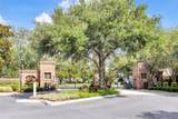 4910 Chatham Gate Drive - Photo 44