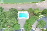 4910 Chatham Gate Drive - Photo 45
