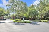 4910 Chatham Gate Drive - Photo 46