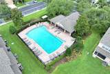 4910 Chatham Gate Drive - Photo 47