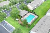 4910 Chatham Gate Drive - Photo 48