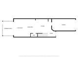 4910 Chatham Gate Drive - Photo 49