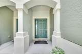 4910 Chatham Gate Drive - Photo 5