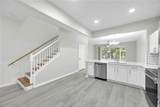 4910 Chatham Gate Drive - Photo 7
