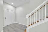 4910 Chatham Gate Drive - Photo 8