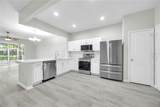 4910 Chatham Gate Drive - Photo 9