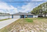 5540 Applegate Drive - Photo 1