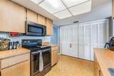 5540 Applegate Drive - Photo 10