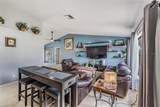 5540 Applegate Drive - Photo 11