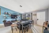 5540 Applegate Drive - Photo 12